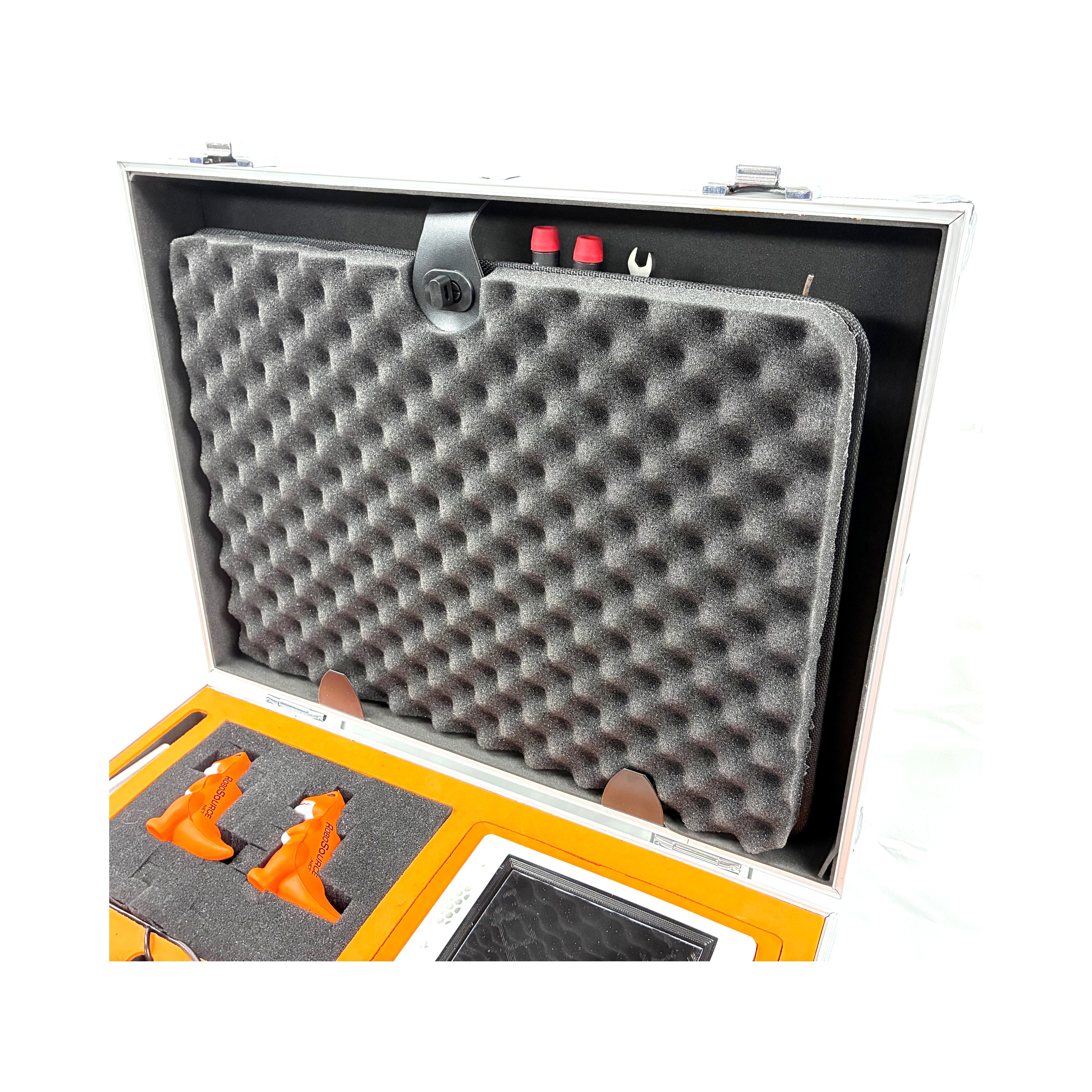 53-35 Foam Organizer Backing.jpg